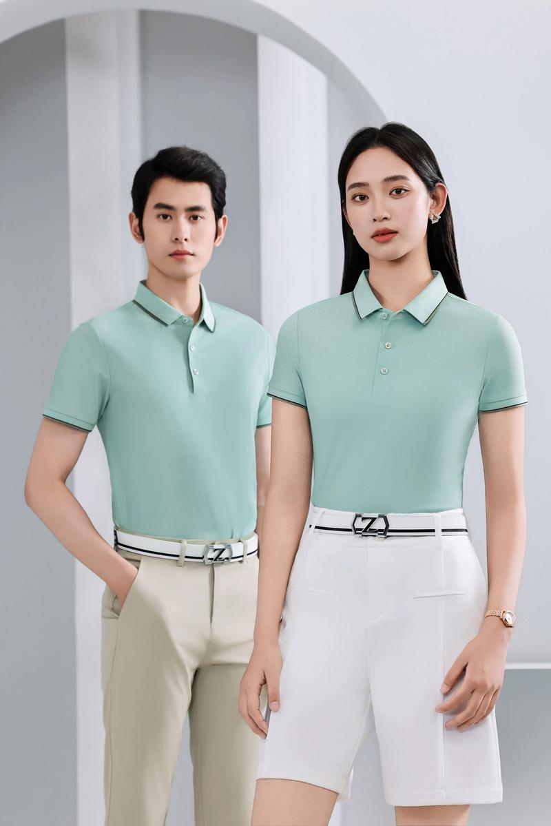 品牌服装批发新趋势：供应链优化与市场革新